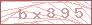 code